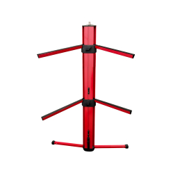 	Stands claviers - Power Acoustics - Accessoires - KS 200RD NORD