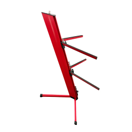 	Stands claviers - Power Acoustics - Accessoires - KS 200RD NORD