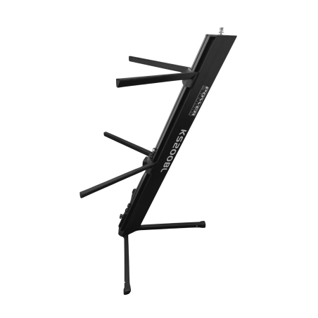 Stands claviers - Power Acoustics - Accessoires - KS 200BL