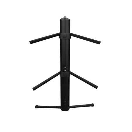 Stands claviers - Power Acoustics - Accessoires - KS 200BL