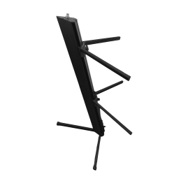 	Stands claviers - Power Acoustics - Accessoires - KS 200BL