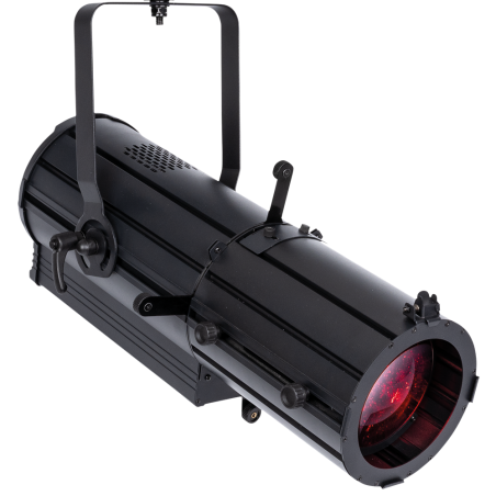 Projecteurs découpes - Showtec - Act Profile 150W RGBAL