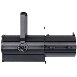 	Projecteurs découpes - Showtec - Act Profile 150W RGBAL