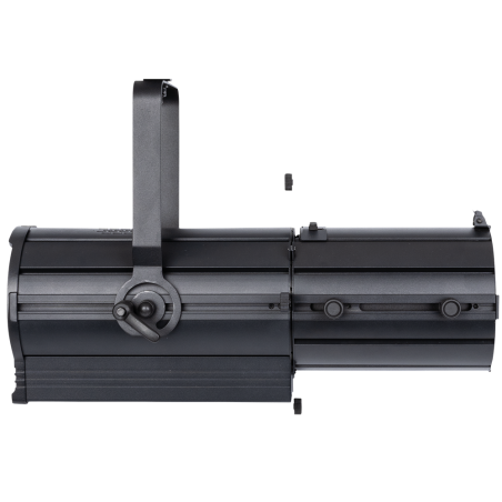 Projecteurs découpes - Showtec - Act Profile 150W RGBAL