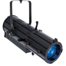 	Projecteurs découpes - Showtec - Act Profile 150W RGBAL