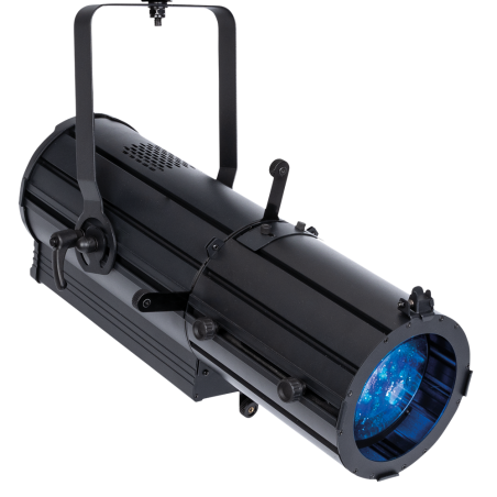 Projecteurs découpes - Showtec - Act Profile 150W RGBAL