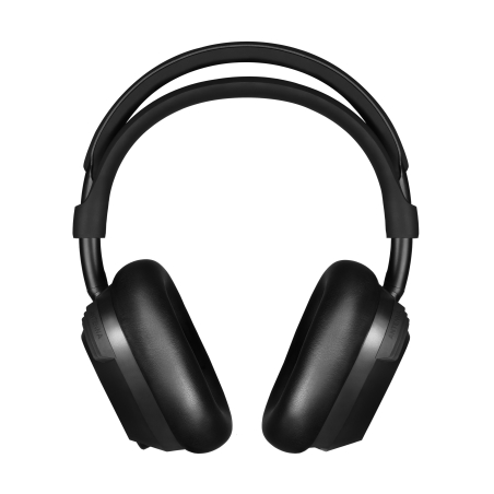 Casques de studio - Lewitt - LW6
