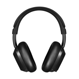 	Casques de studio - Lewitt - LW6