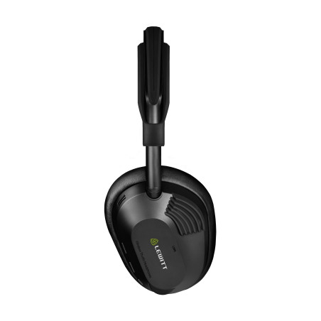 Casques de studio - Lewitt - LW6