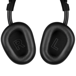 	Casques de studio - Lewitt - LW6