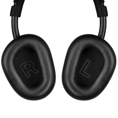 Casques de studio - Lewitt - LW6