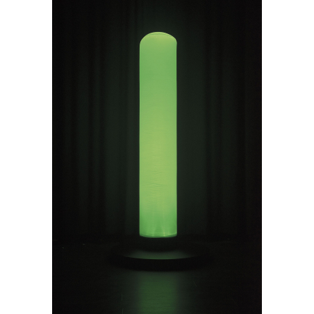 Jeux de lumière LED - Showtec - Aircone Q6