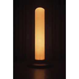 	Jeux de lumière LED - Showtec - Aircone Q6