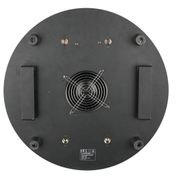 	Jeux de lumière LED - Showtec - Aircone Q6