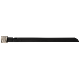 	DMX sans fil - Showtec - AirDrive 2.4 IP