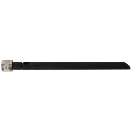 DMX sans fil - Showtec - AirDrive 2.4 IP