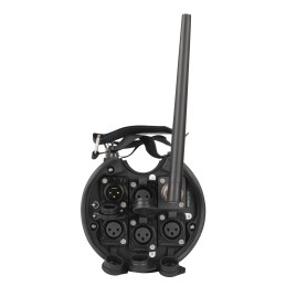 	DMX sans fil - Showtec - AirDrive 2.4 IP