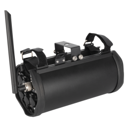 	DMX sans fil - Showtec - AirDrive 2.4 IP