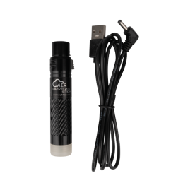	DMX sans fil - Showtec - Airdrive 2.4 Stick