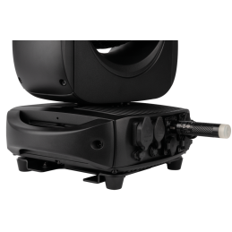 	DMX sans fil - Showtec - Airdrive 2.4 Stick