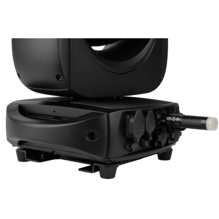 DMX sans fil - Showtec - Airdrive 2.4 Stick