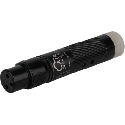 	DMX sans fil - Showtec - Airdrive 2.4 Stick
