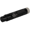 Airdrive 2.4 Stick