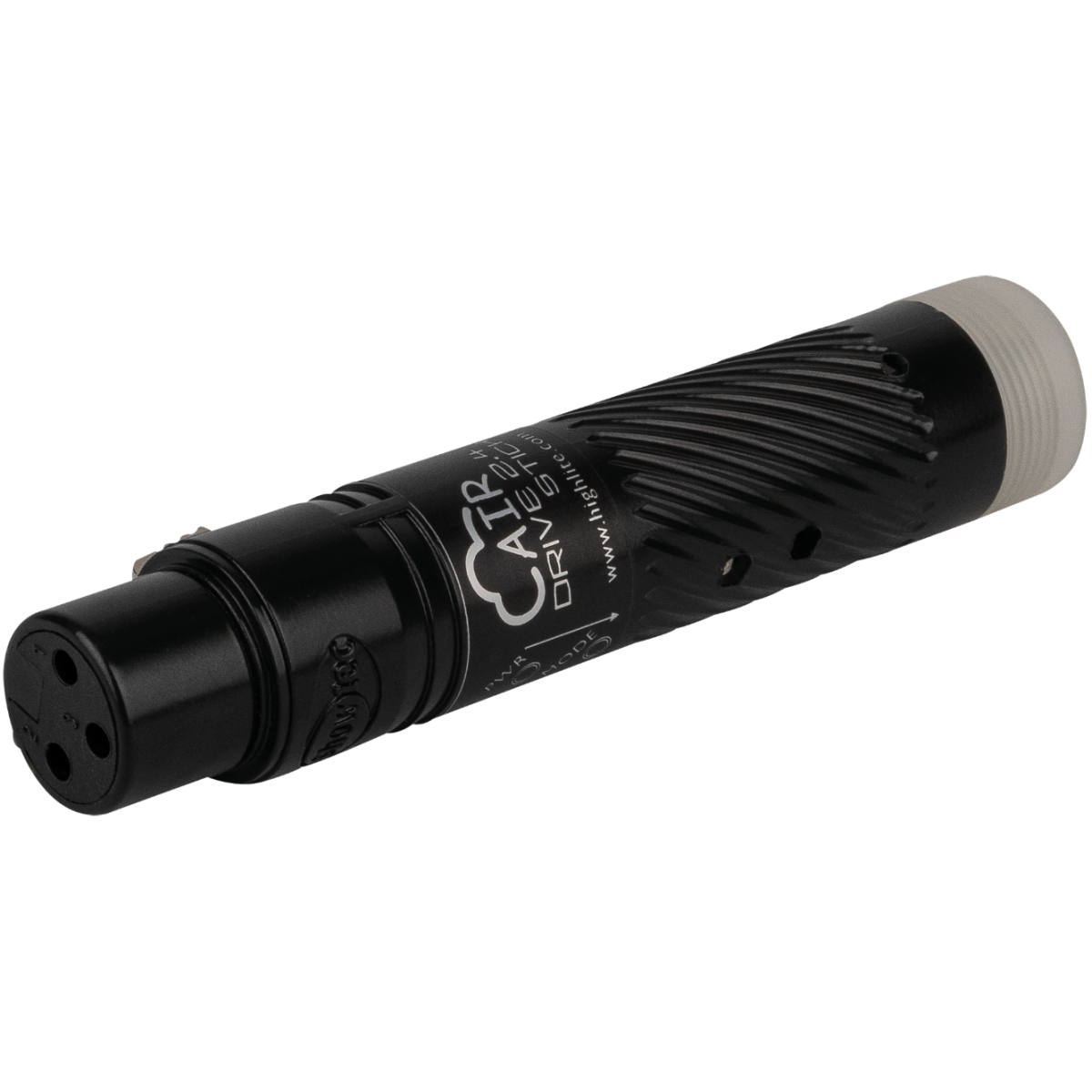 DMX sans fil - Showtec - Airdrive 2.4 Stick