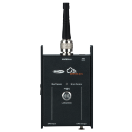 	DMX sans fil - Showtec - AirDrive 2.4 Pocket
