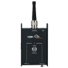 AirDrive 2.4 Pocket