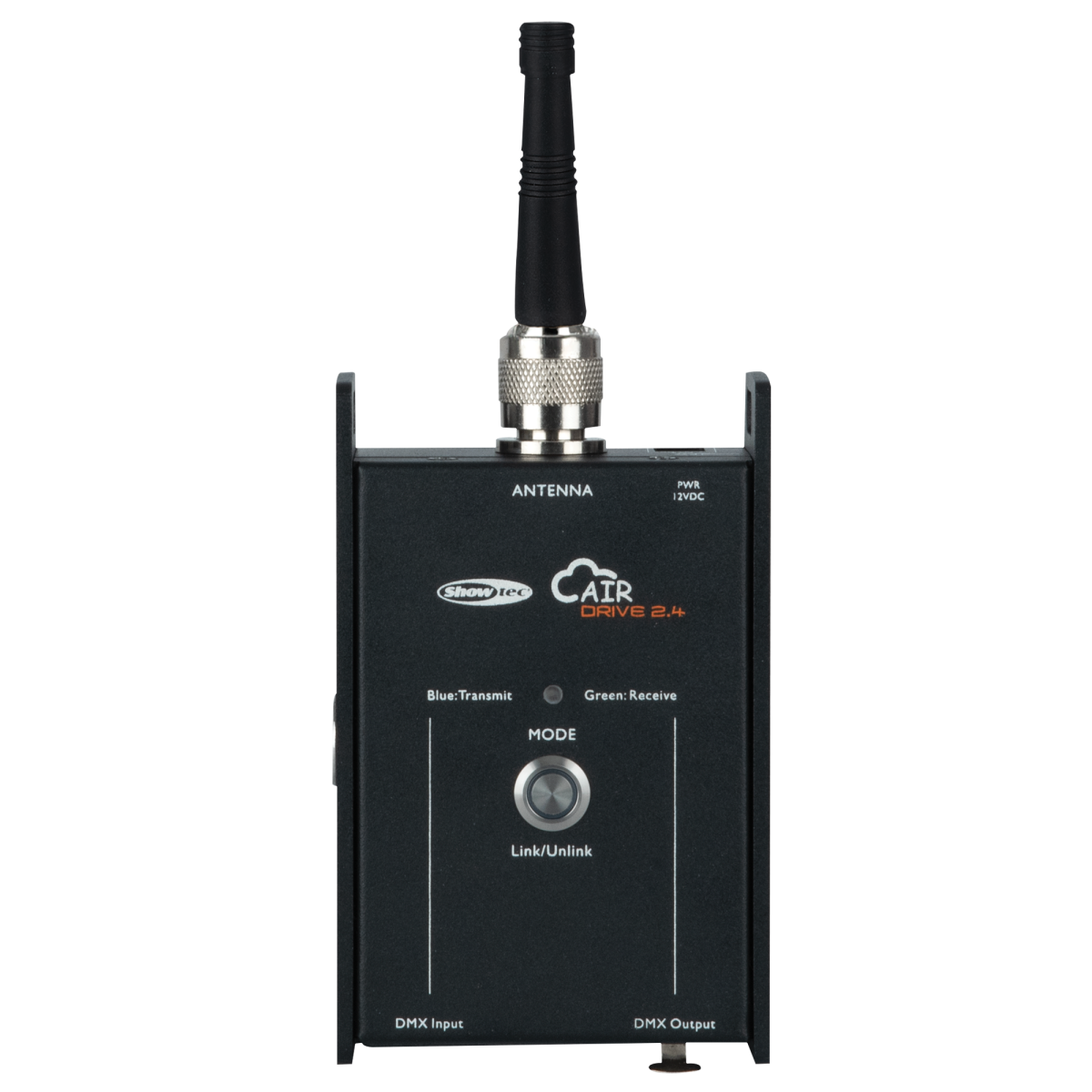 DMX sans fil - Showtec - AirDrive 2.4 Pocket