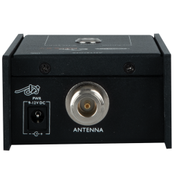 	DMX sans fil - Showtec - AirDrive 2.4 Pocket