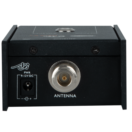DMX sans fil - Showtec - AirDrive 2.4 Pocket