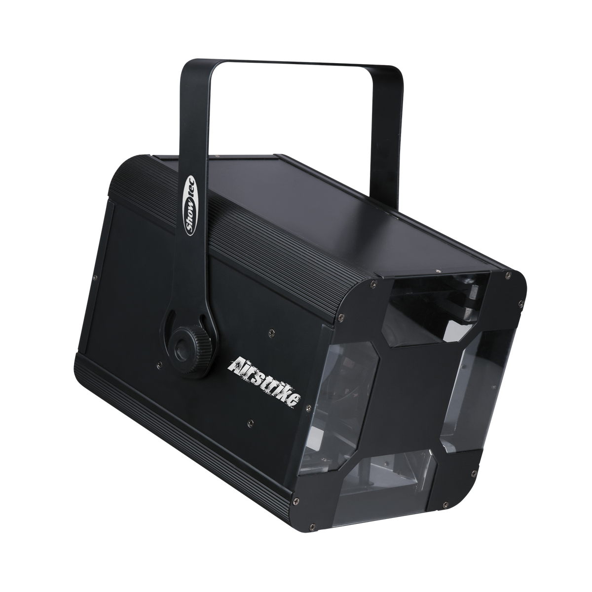 Jeux de lumière LED - Showtec - Airstrike