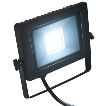 Projecteurs PAR LED - Showtec - Aviano Tour 30 CCT