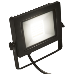 	Projecteurs PAR LED - Showtec - Aviano Tour 30 CCT