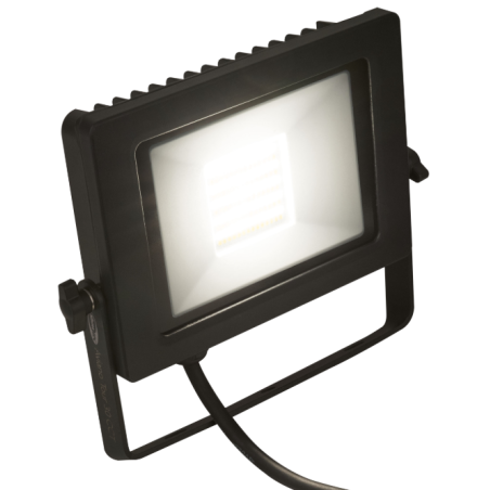 Projecteurs PAR LED - Showtec - Aviano Tour 30 CCT
