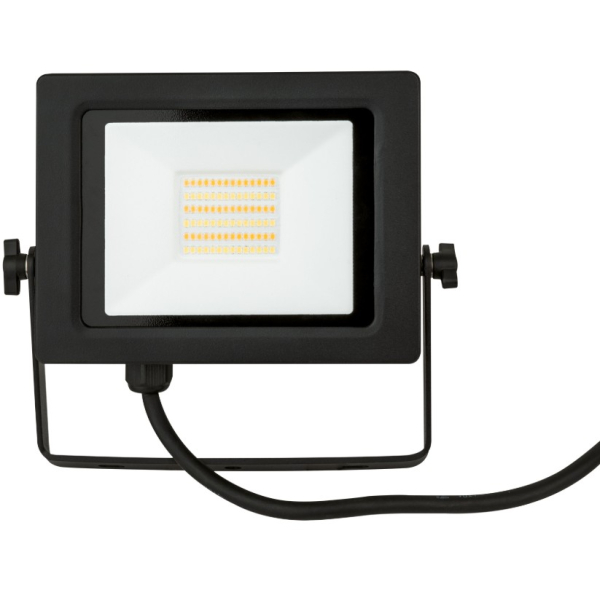 Projecteurs PAR LED - Showtec - Aviano Tour 30 CCT