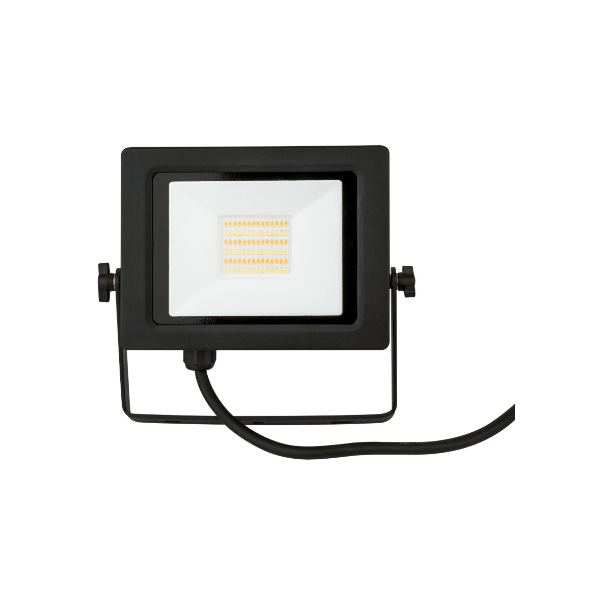Projecteurs PAR LED - Showtec - Aviano Tour 50 CCT