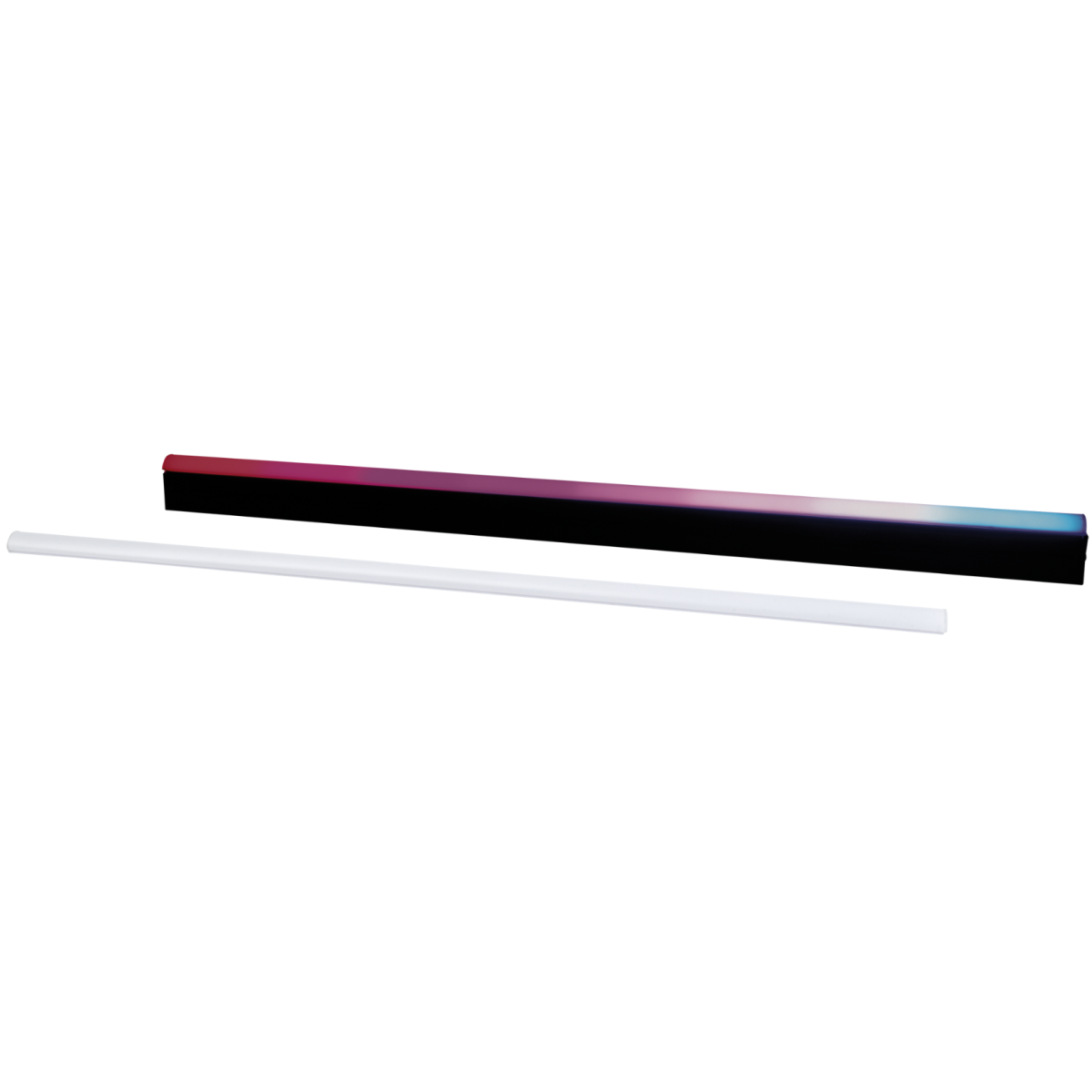 Barres led RGB - Showtec - Bande LED individuelle pour...