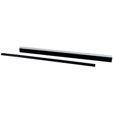 Barres led RGB - Showtec - Bande LED individuelle pour...
