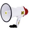 MKS-20