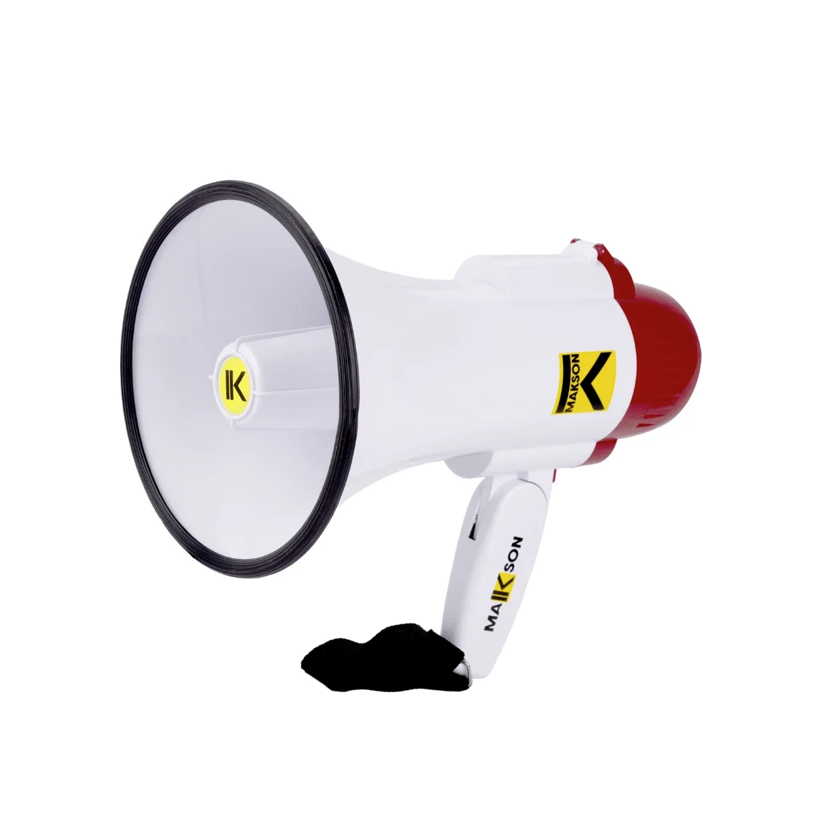 Mégaphones porte-voix - Makson - MKS-20