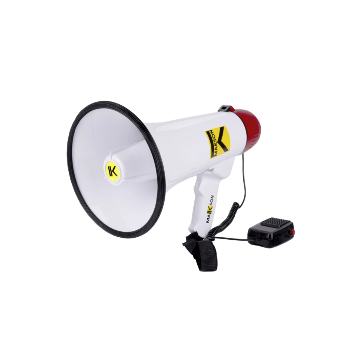 Mégaphones porte-voix - Makson - MKS-40