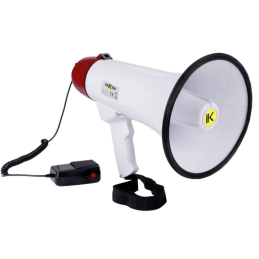 	Mégaphones porte-voix - Makson - MKS-40