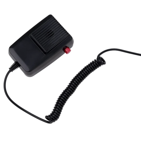 Mégaphones porte-voix - Makson - MKS-40