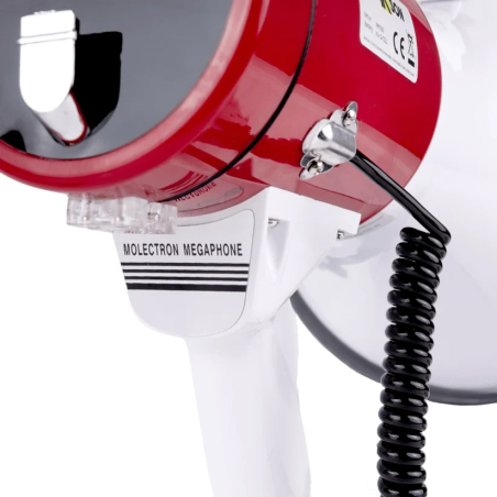 Mégaphones porte-voix - Makson - MKS-50