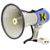 MKS-60B