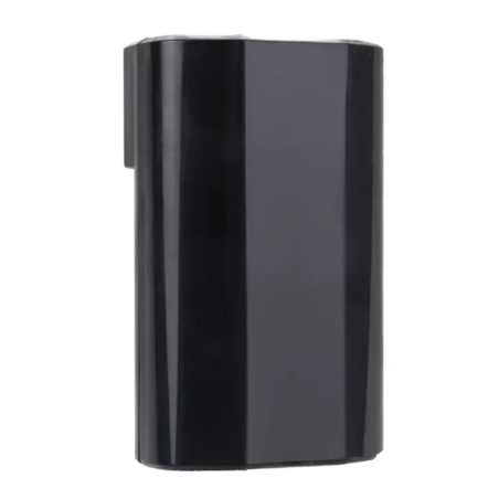 Mégaphones porte-voix - Makson - MKS-65BAT