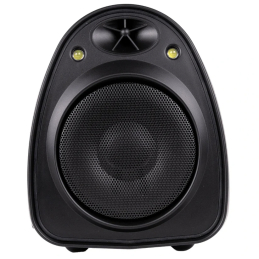	Sonos portables sur batteries - Makson - MKS-65PLAY